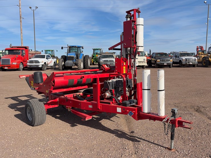 2014-anderson-rb680-image-2