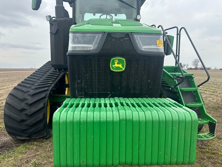 2021-john-deere-8rt-340-image-56