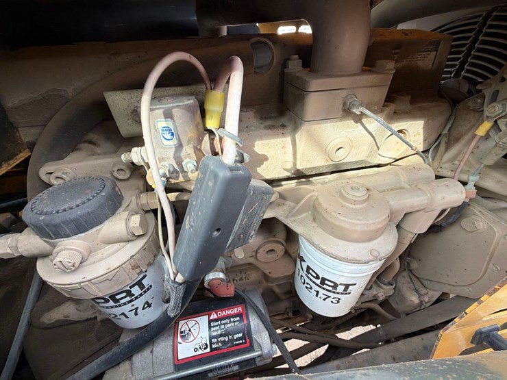 gehl-rs6-42-image-27