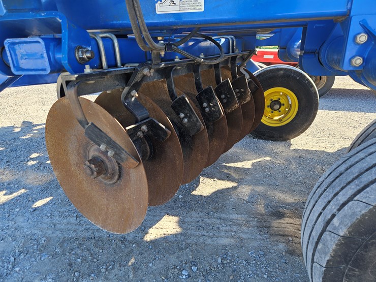 2008-landoll-6230-29-image-14