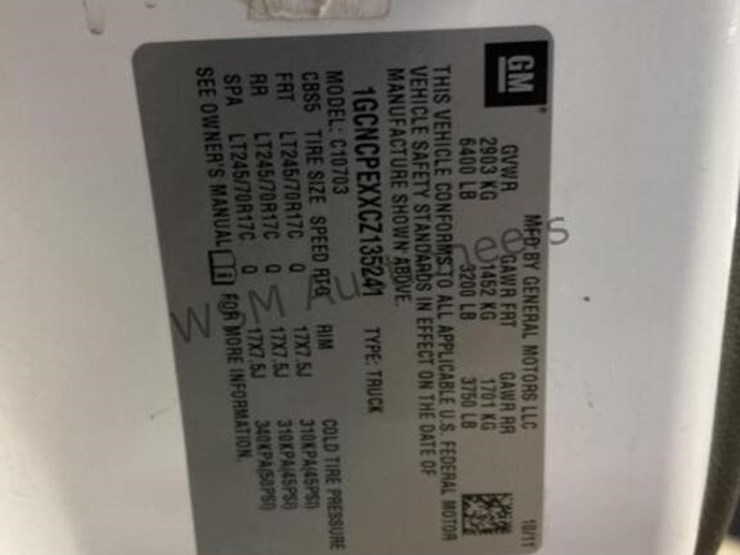 2012-chevrolet-silverado-1500-image-15