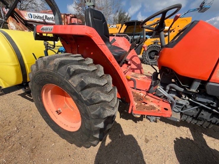 kubota-l3400-image-30