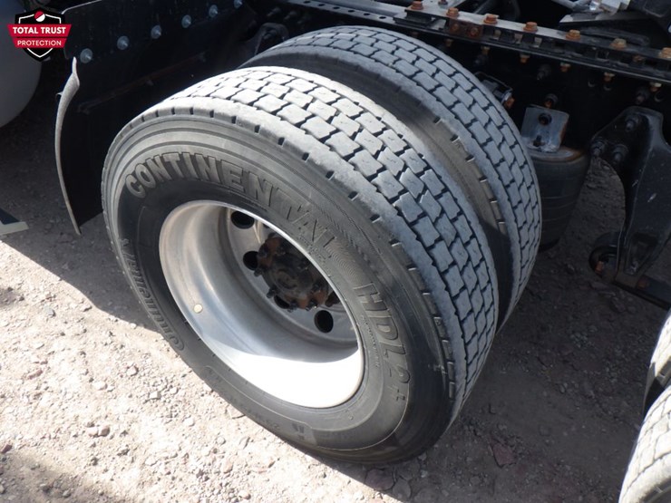 2023-international-lt-image-12