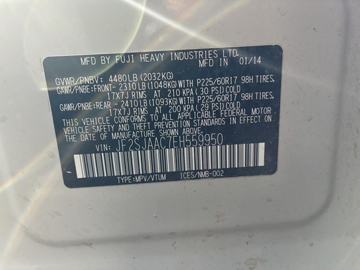 2014-subaru-forester-image-17