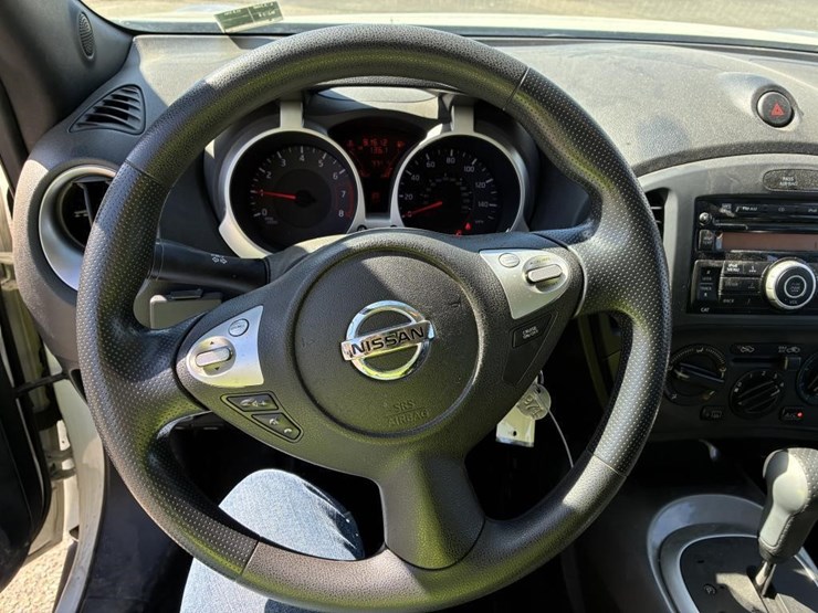 2013-nissan-juke-image-14