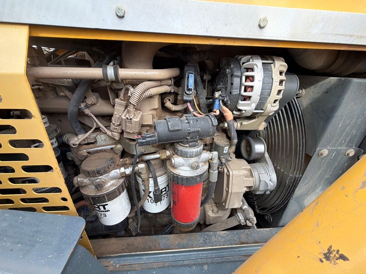 gehl-rs10-55-image-27