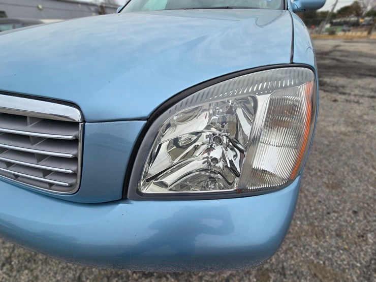 2004-cadillac-eagle-ultimate-hearse,-eagle-coachbuilders,-hearse-collector-special-image-18