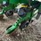 john-deere-1725c-image-16