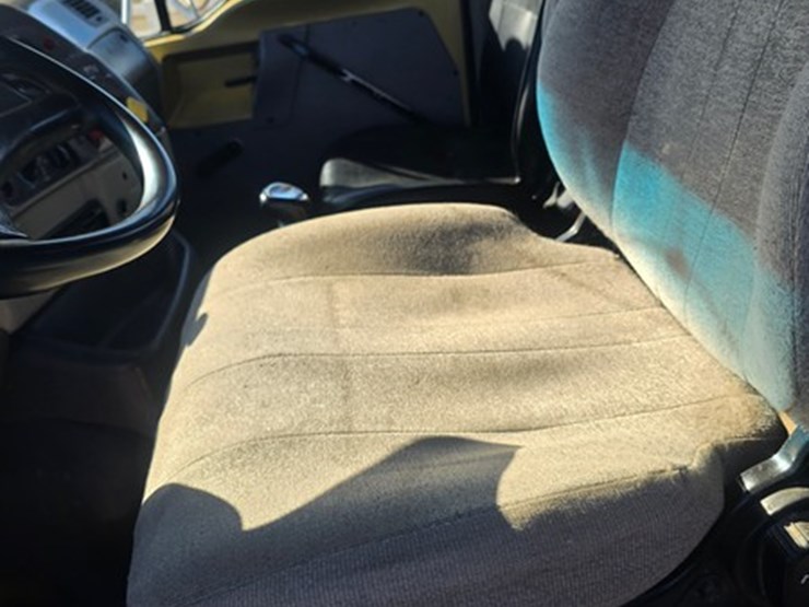 sterling-9513-image-15