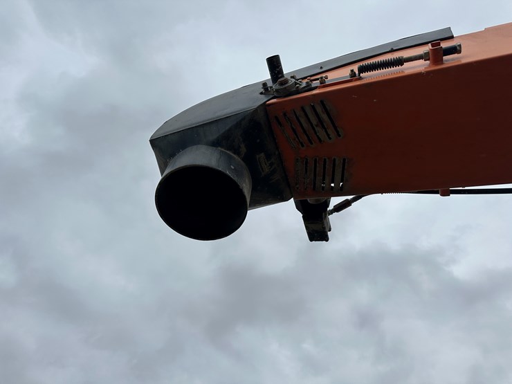 batco-1545td-image-25