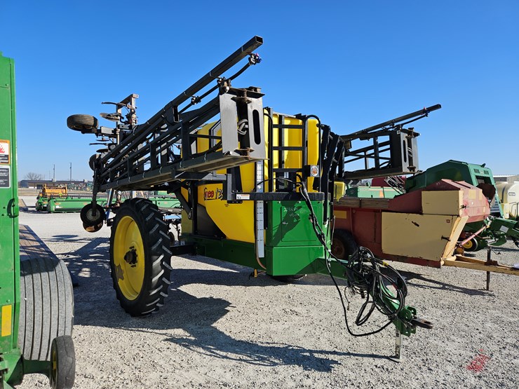 2010-demco-1250-image-14