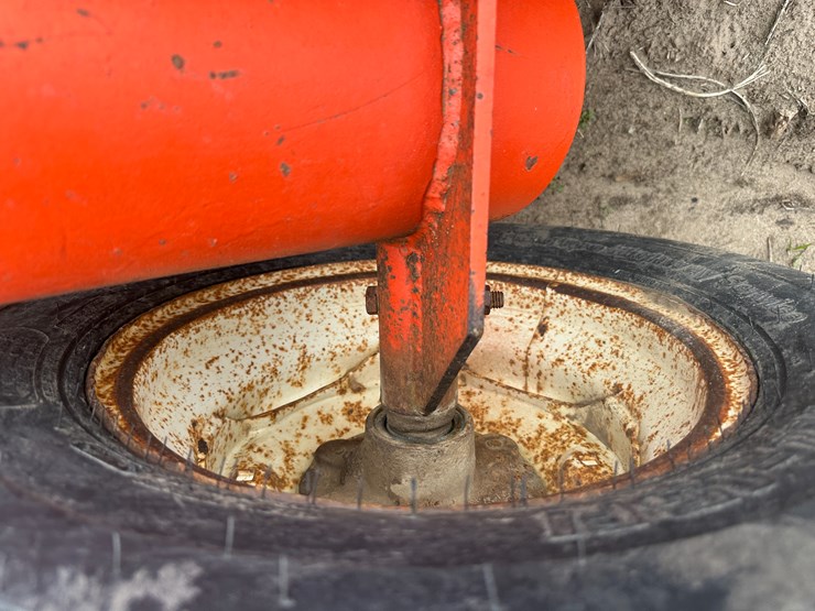 fair-oaks-16x50-image-7