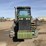 john-deere-8400t-image-2