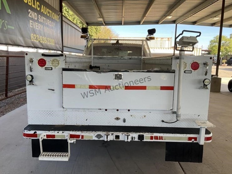 2016-ford-f350-image-6