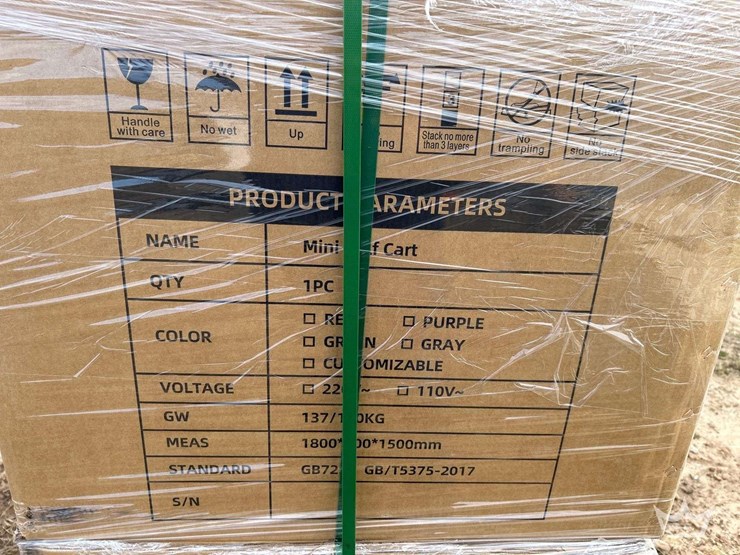 2026-sdlanch-irgc40-two-seat-electric-tricycle-image-3