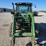 2016-john-deere-6110r-image-4