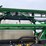 john-deere-412r-image-69