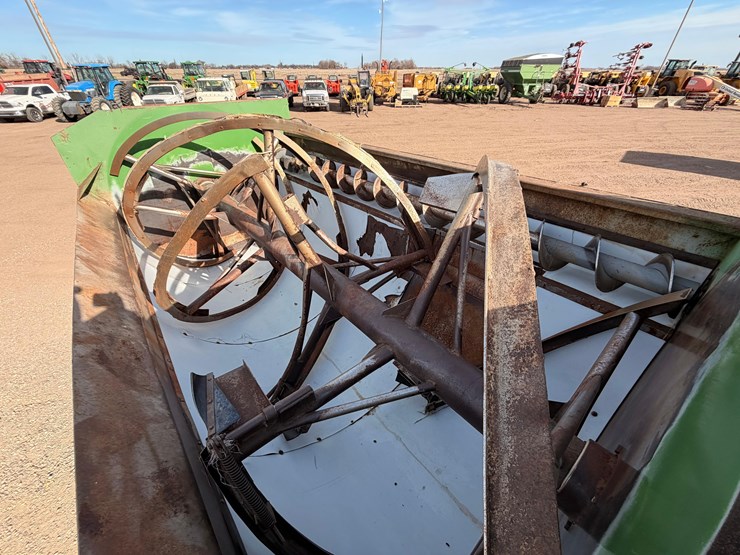 farm-aid-550-image-15