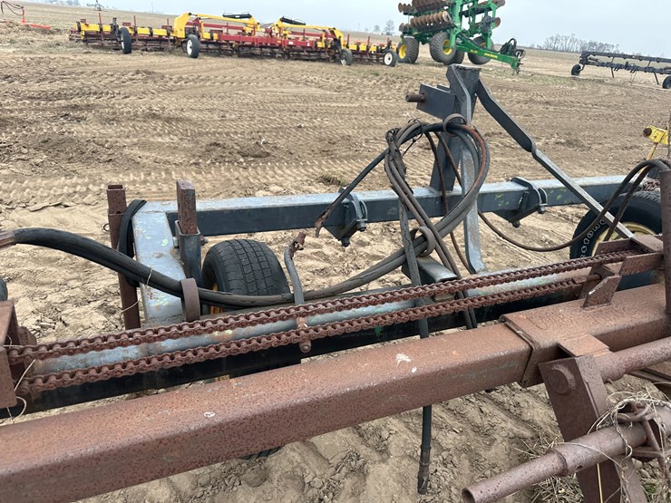 #40110-•-poly-pipe-layer-image-17