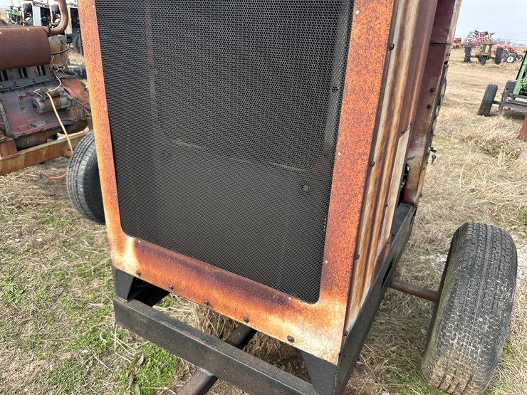 case-ih-4391t-image-12