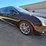 2017-cadillac-federal-70-in-limo---30,529-miles-w-premium-coachwork-by-federal-image-2