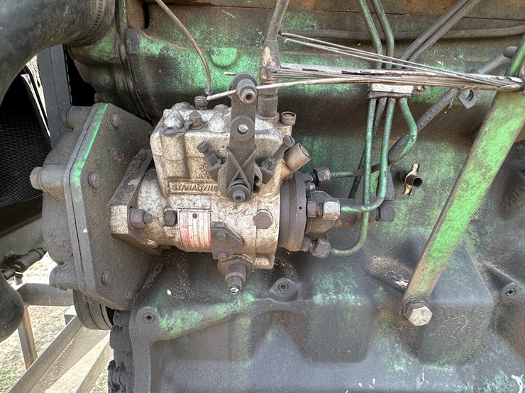 john-deere-4045t-image-20