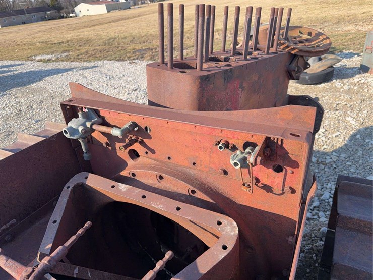 international-td35-image-34