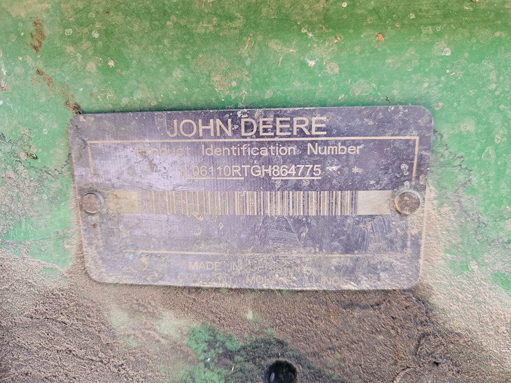 2016-john-deere-6110r-image-9