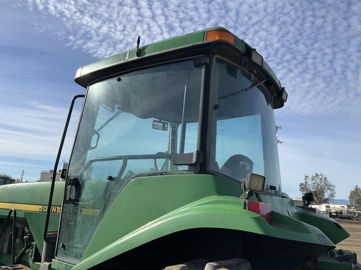 john-deere-8400t-image-10