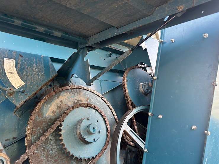 amadas-2120-image-44