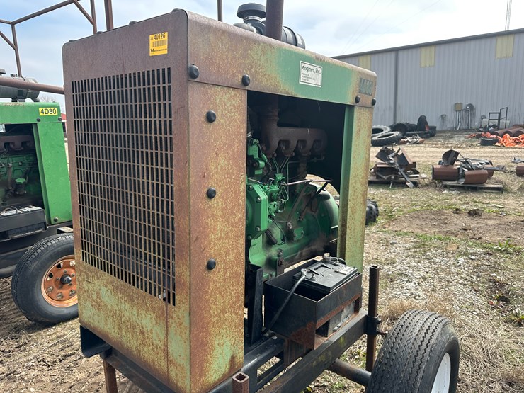 john-deere-4045d-image-10