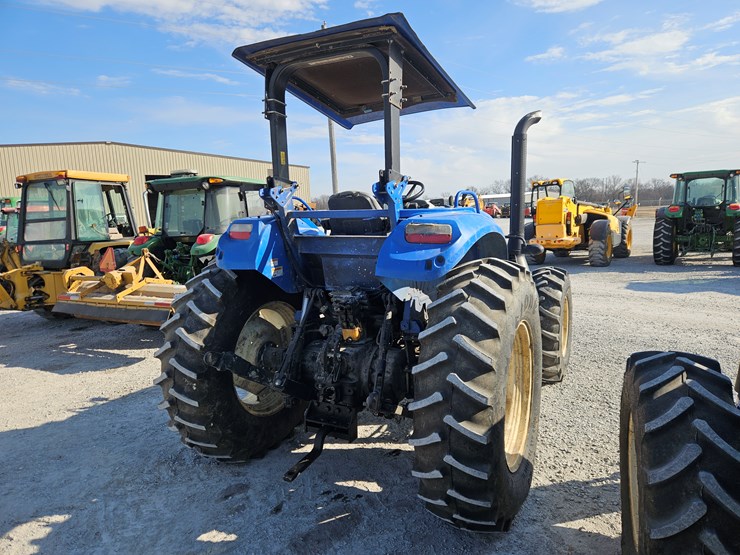 2016-new-holland-ts6.110-image-6