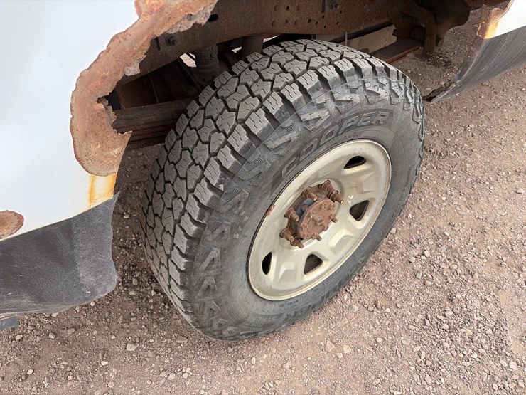 2008-ford-f250-image-27