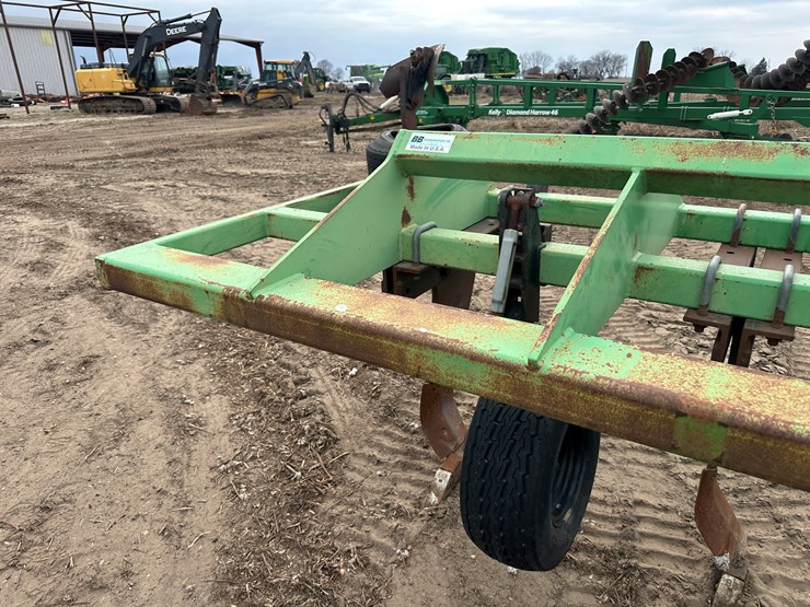 #38839-•-bigham-brothers-6-row-ripper-image-33