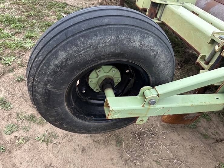 orthman-lb333-image-7