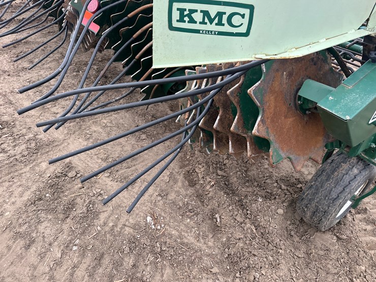 #38830-•-kmc-6-38-peanut-digger-image-13