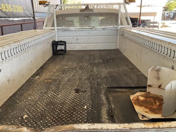 2016-ford-f350-image-10