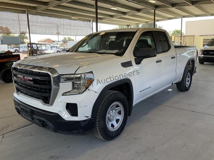 2019-gmc-sierra-1500-image-4