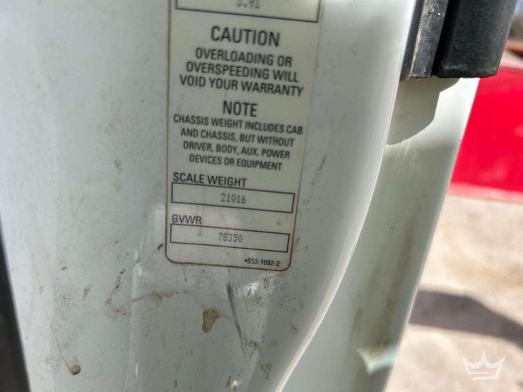 2015-kenworth-t880-image-7