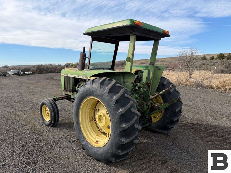 1978-john-deere-2640-image-3