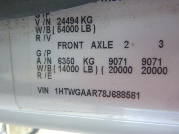2008-international-7400-image-27