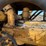 caterpillar-d6c-image-23