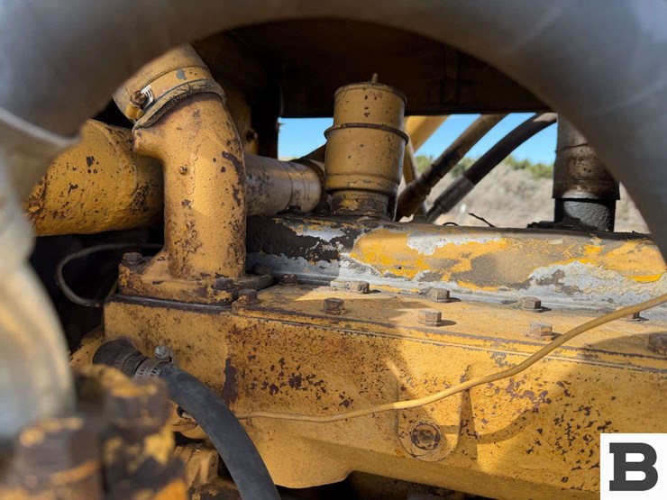 caterpillar-d6c-image-23