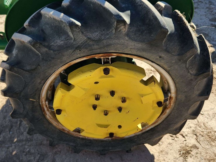 john-deere-la-image-6