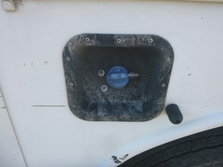 2012-ford-f550-image-31