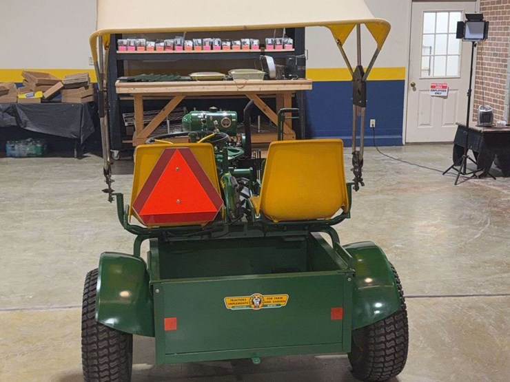 1953-bolens-ridemaster-custom-image-4