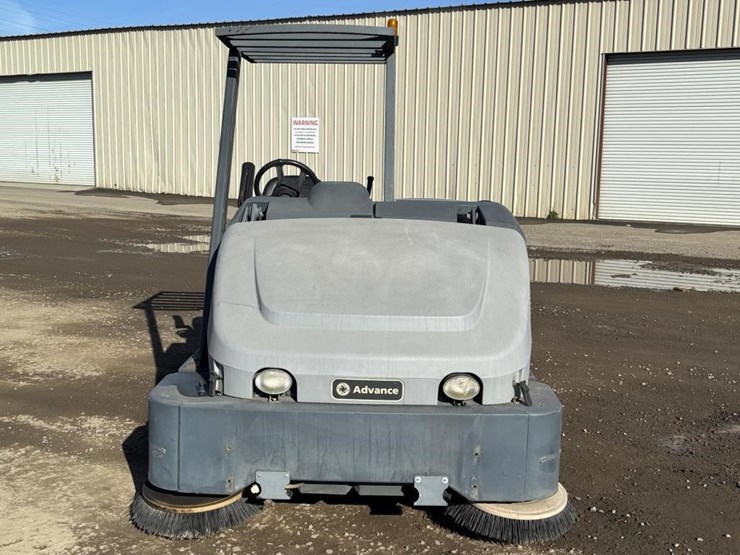 2013-advance-sw8000-image-6