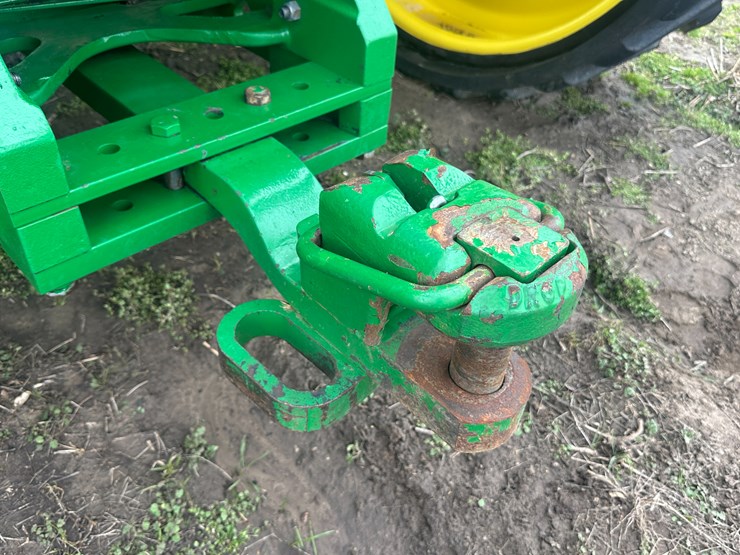 2021-john-deere-8rt-340-image-44