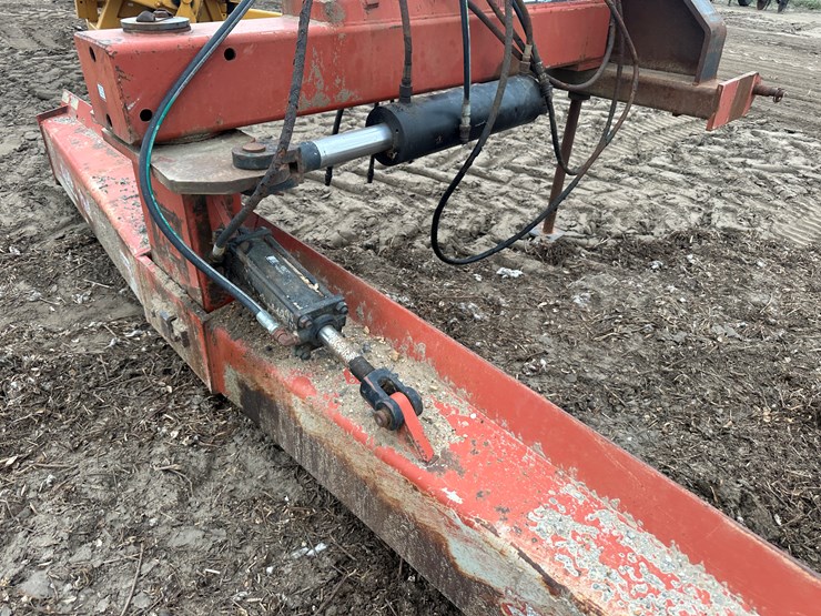 #38845-•-rhino-12'-hydraulic-blade-image-21