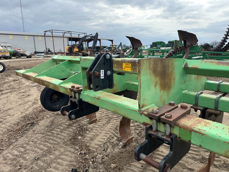 #38839-•-bigham-brothers-6-row-ripper-image-29